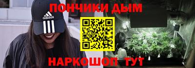 apvp Рузаевка