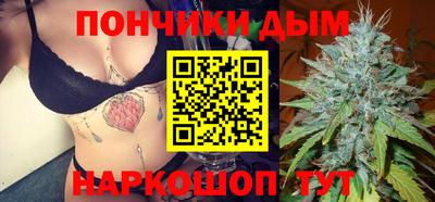 apvp Рузаевка