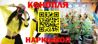 apvp Рузаевка