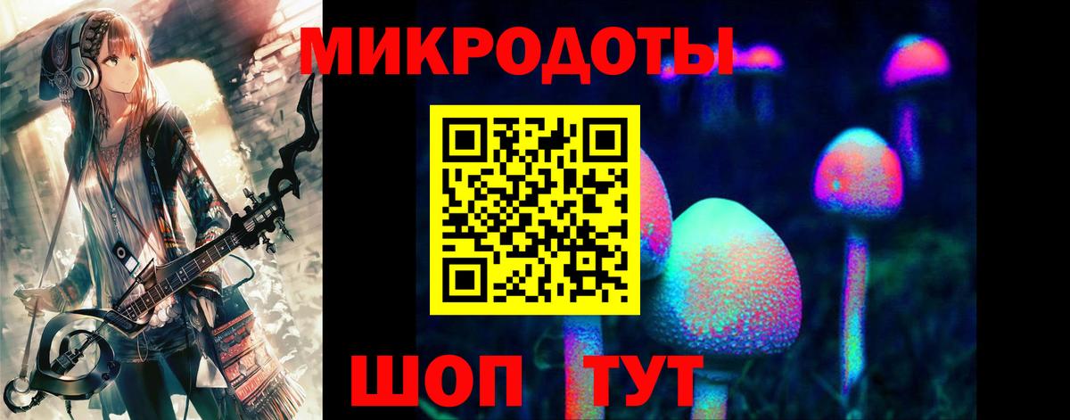 Псилоцибиновые грибы Magic Shrooms Павлово